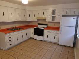 featured image of 509 North 3rd Avenue East