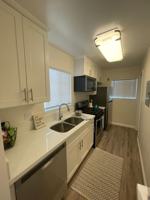 featured image of 1414 S Campbell Ave