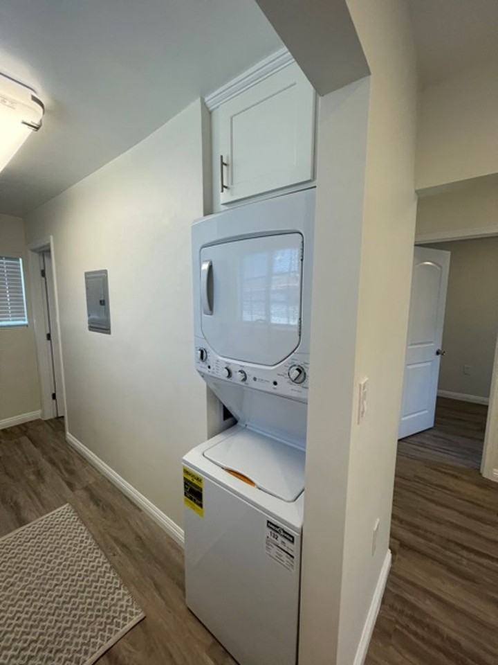 1414 S Campbell Ave - Photo 7 of 14