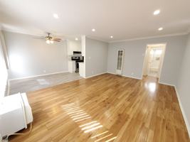 featured image of 125 S Mariposa Ave