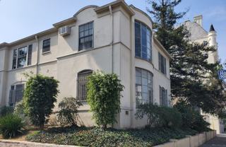 3360j - Photo 1 of 1