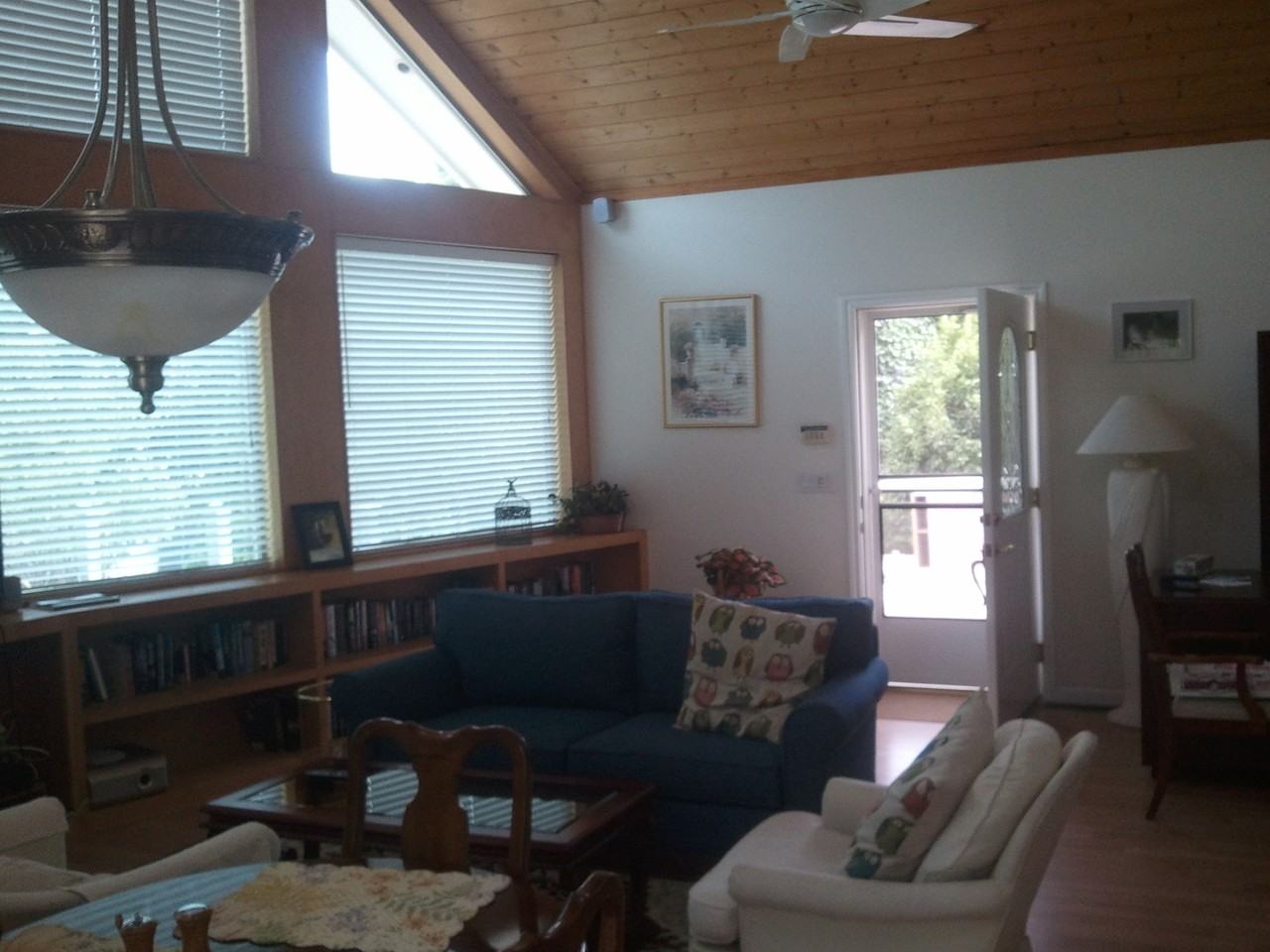 4317 Sand Canyon Rd - Photo 2 of 14