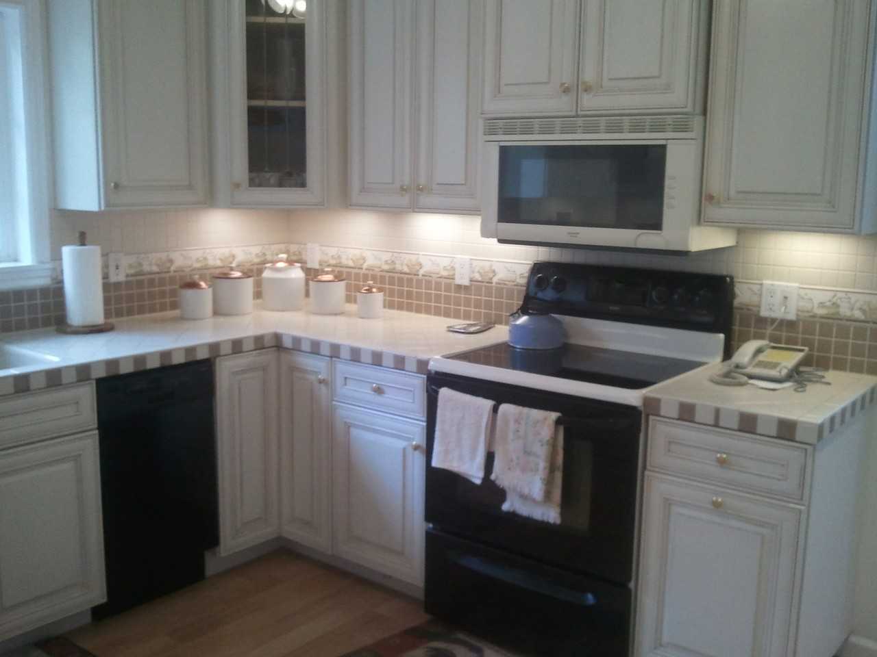 4317 Sand Canyon Rd - Photo 3 of 14