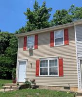 featured image of 9401 Inaugural Drive