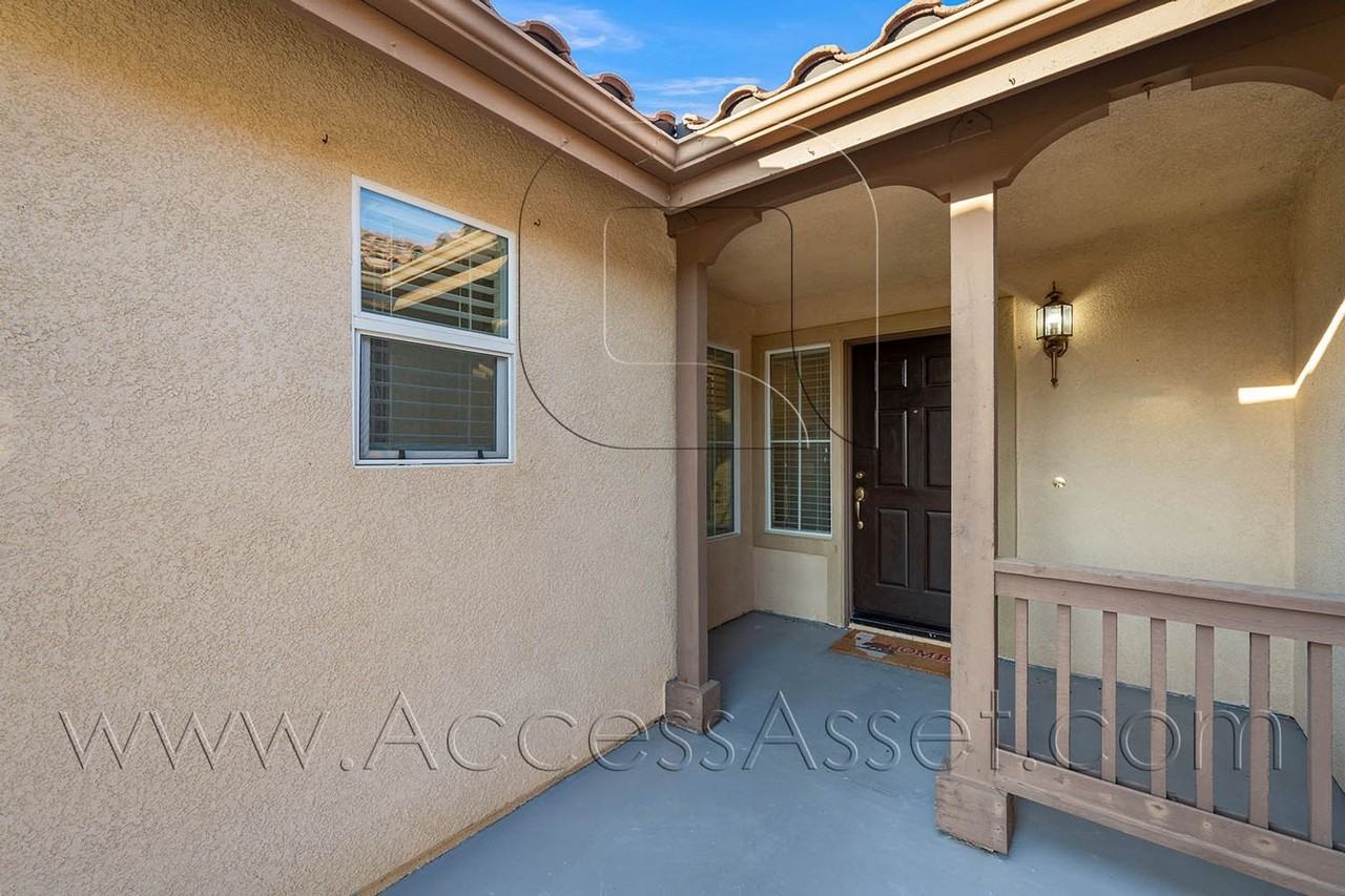 3817 Peridot Ct - Photo 2 of 28