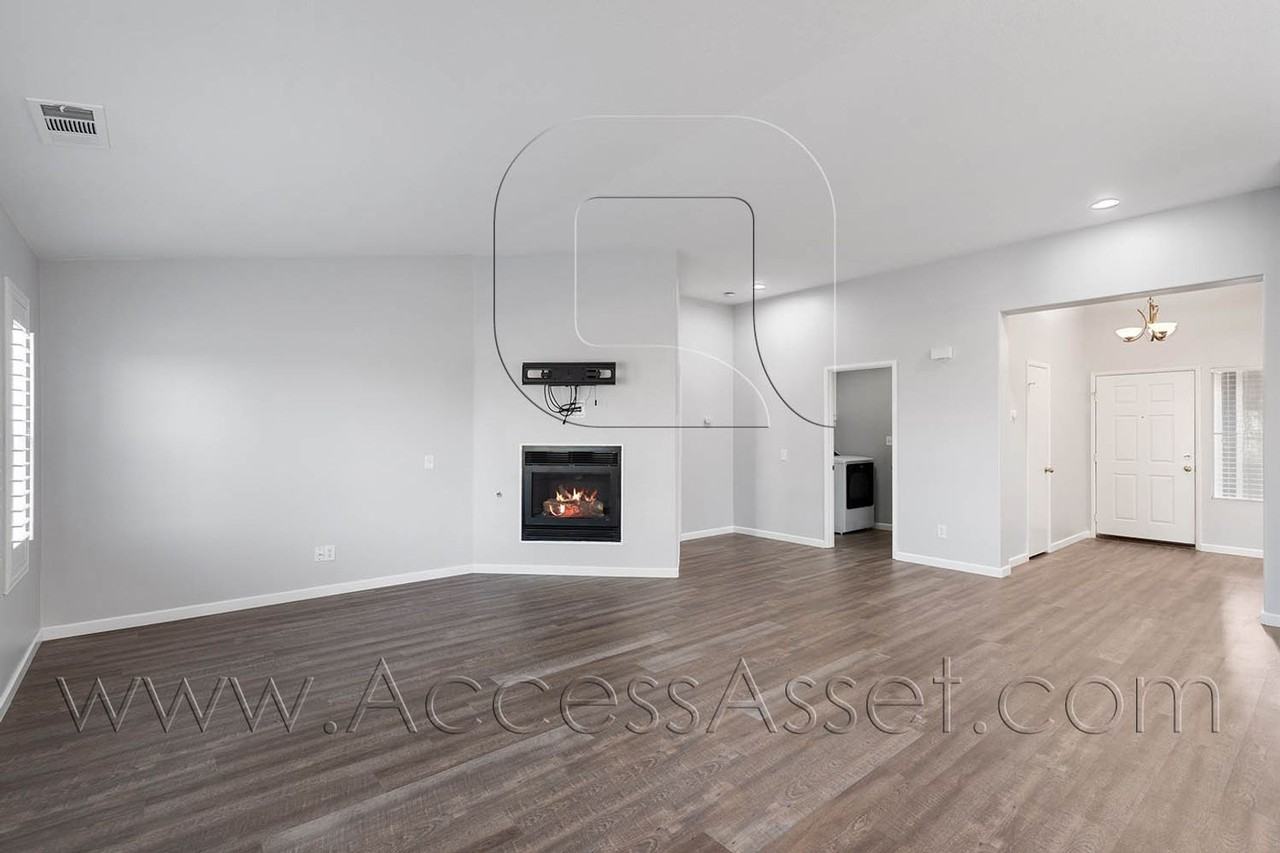 3817 Peridot Ct - Photo 3 of 28
