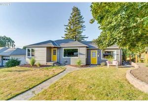 1415 9th St - Photo 1 of 1