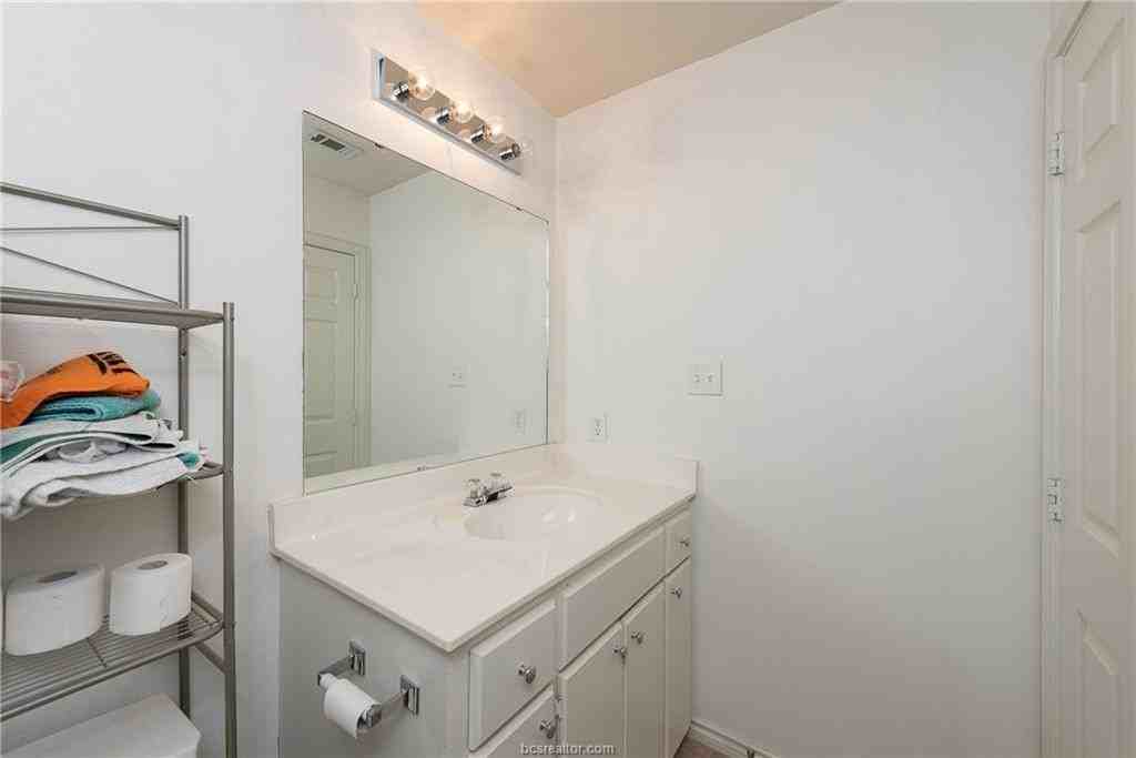 1433 Western Oaks Ct - Photo 7 of 9
