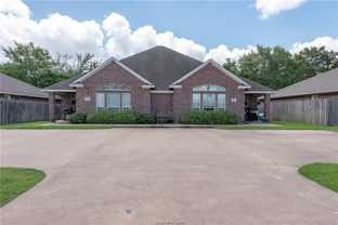 1433 Western Oaks Ct - Photo 1 of 1