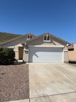 10207 N Onyx Moon Dr - Photo 1 of 1