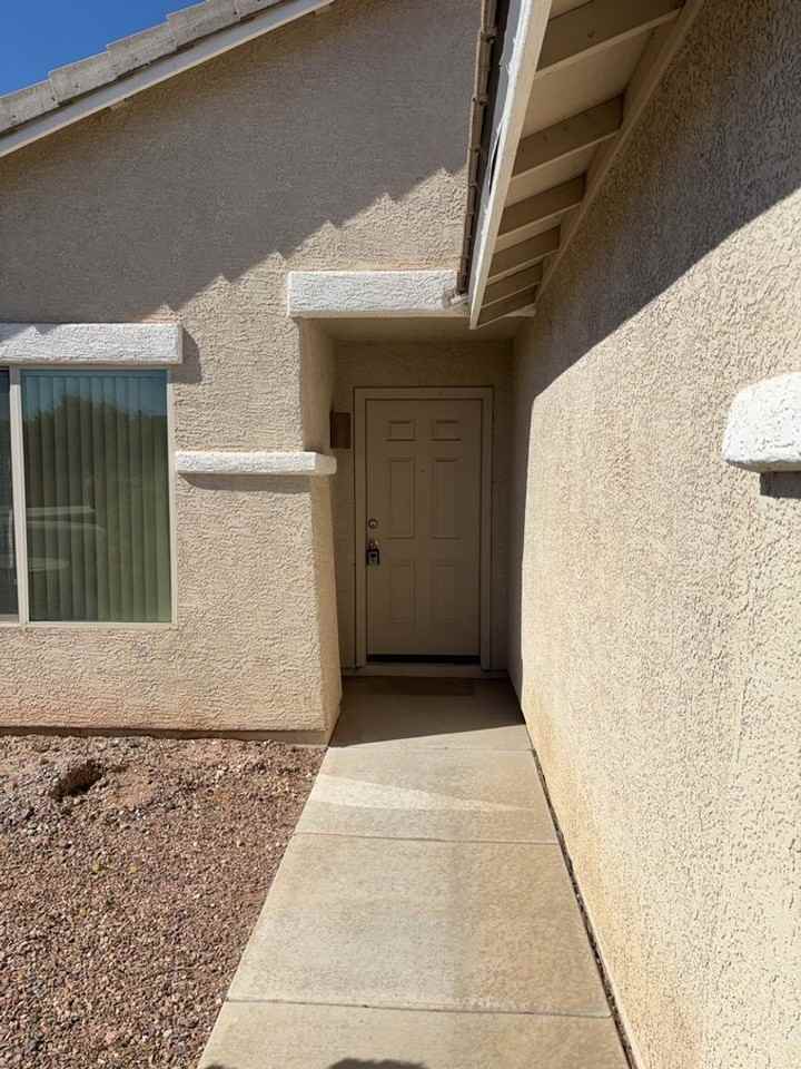 10207 N Onyx Moon Dr - Photo 2 of 15