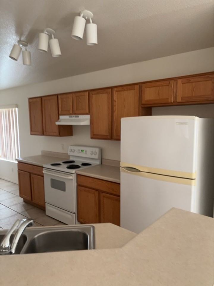 10207 N Onyx Moon Dr - Photo 6 of 15