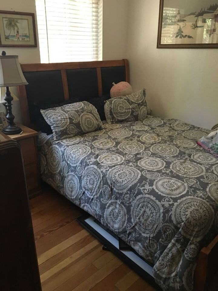 421 W 6th Ave - Photo 5 of 7