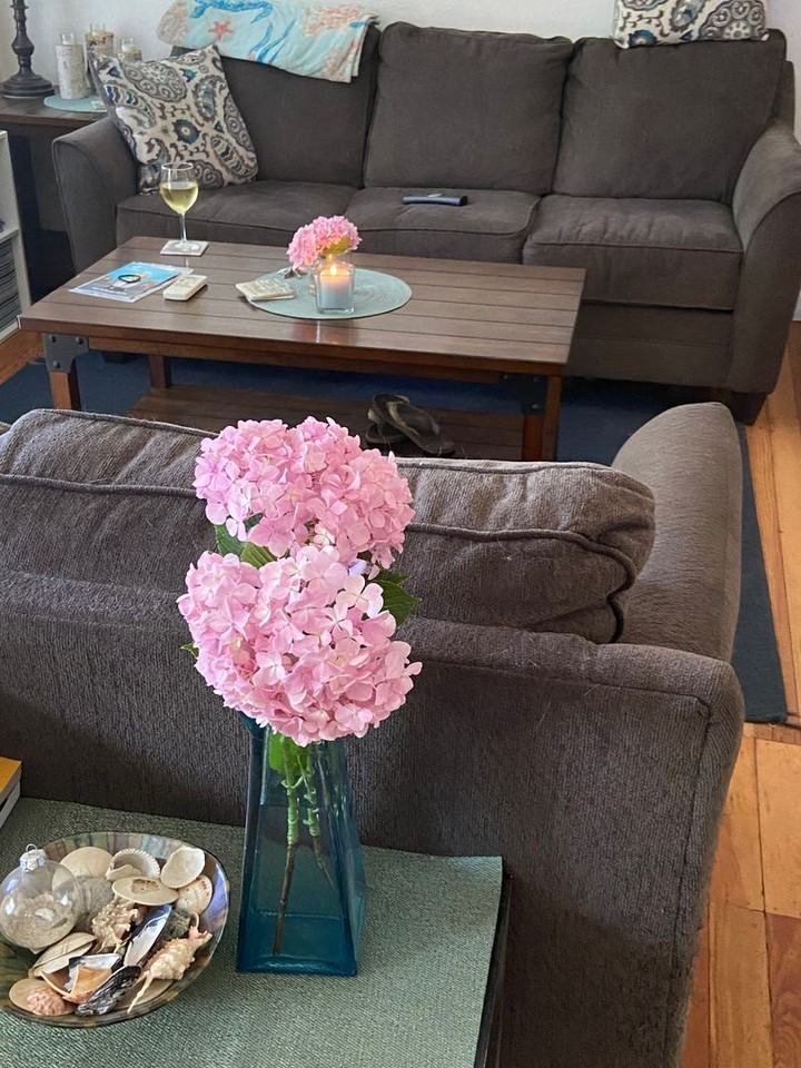 421 W 6th Ave - Photo 6 of 7