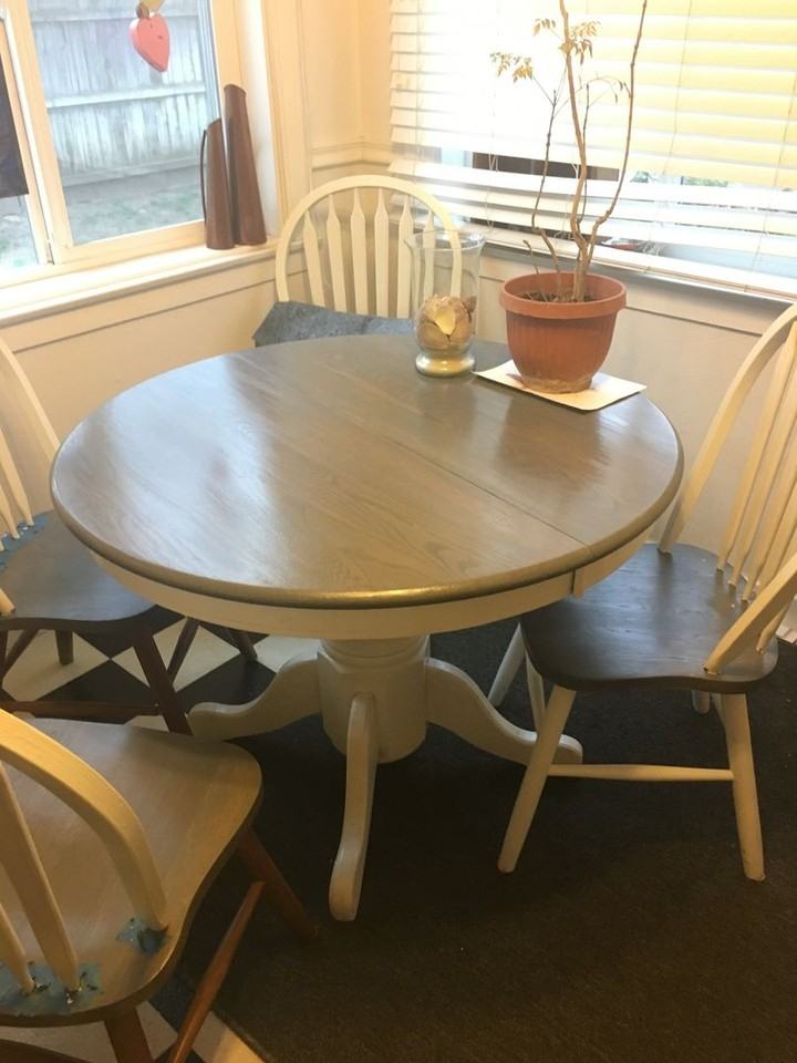 421 W 6th Ave - Photo 7 of 7