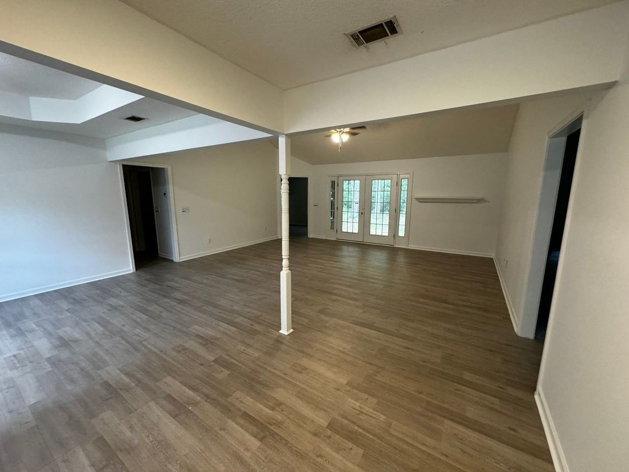 500 Whits End - Photo 2 of 22