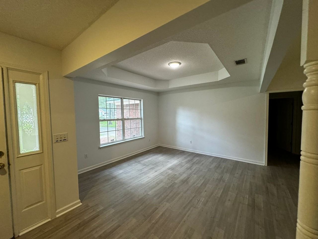 500 Whits End - Photo 3 of 22