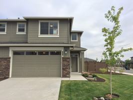 featured image of 3035 Sw Black Butte Ln