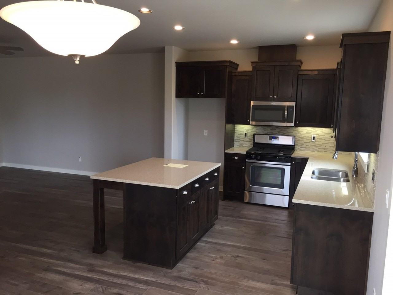 3035 Sw Black Butte Ln - Photo 3 of 19