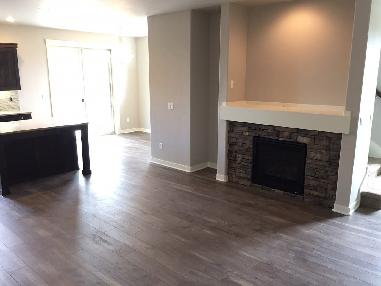 3035 Sw Black Butte Ln - Photo 5 of 19