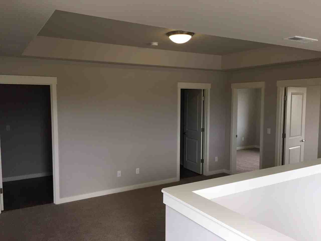 3035 Sw Black Butte Ln - Photo 6 of 19