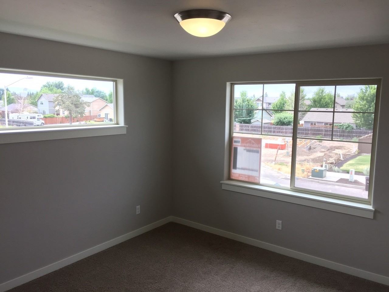 3035 Sw Black Butte Ln - Photo 7 of 19