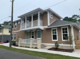 featured image of 765 Nw 9th St