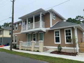 765 Nw 9th St - Photo 1 of 1