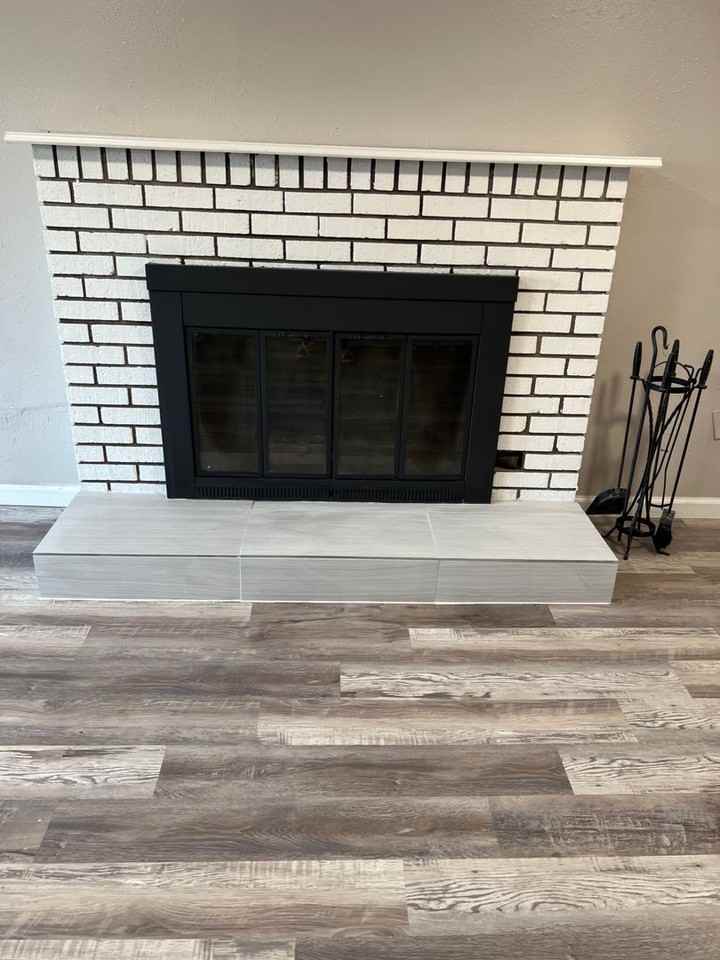2707 Socorro St Nw - Photo 3 of 12