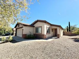 featured image of 2398 Copper Sunrise