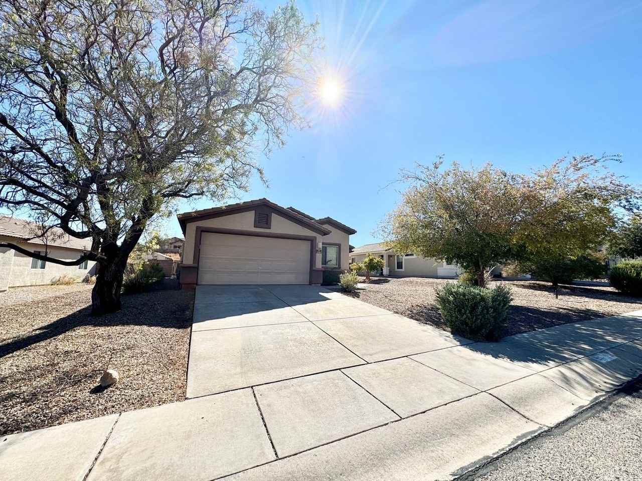 2398 Copper Sunrise - Photo 2 of 29