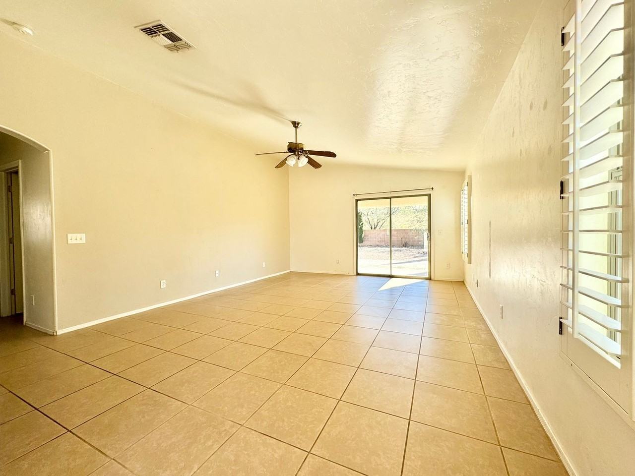 2398 Copper Sunrise - Photo 3 of 29