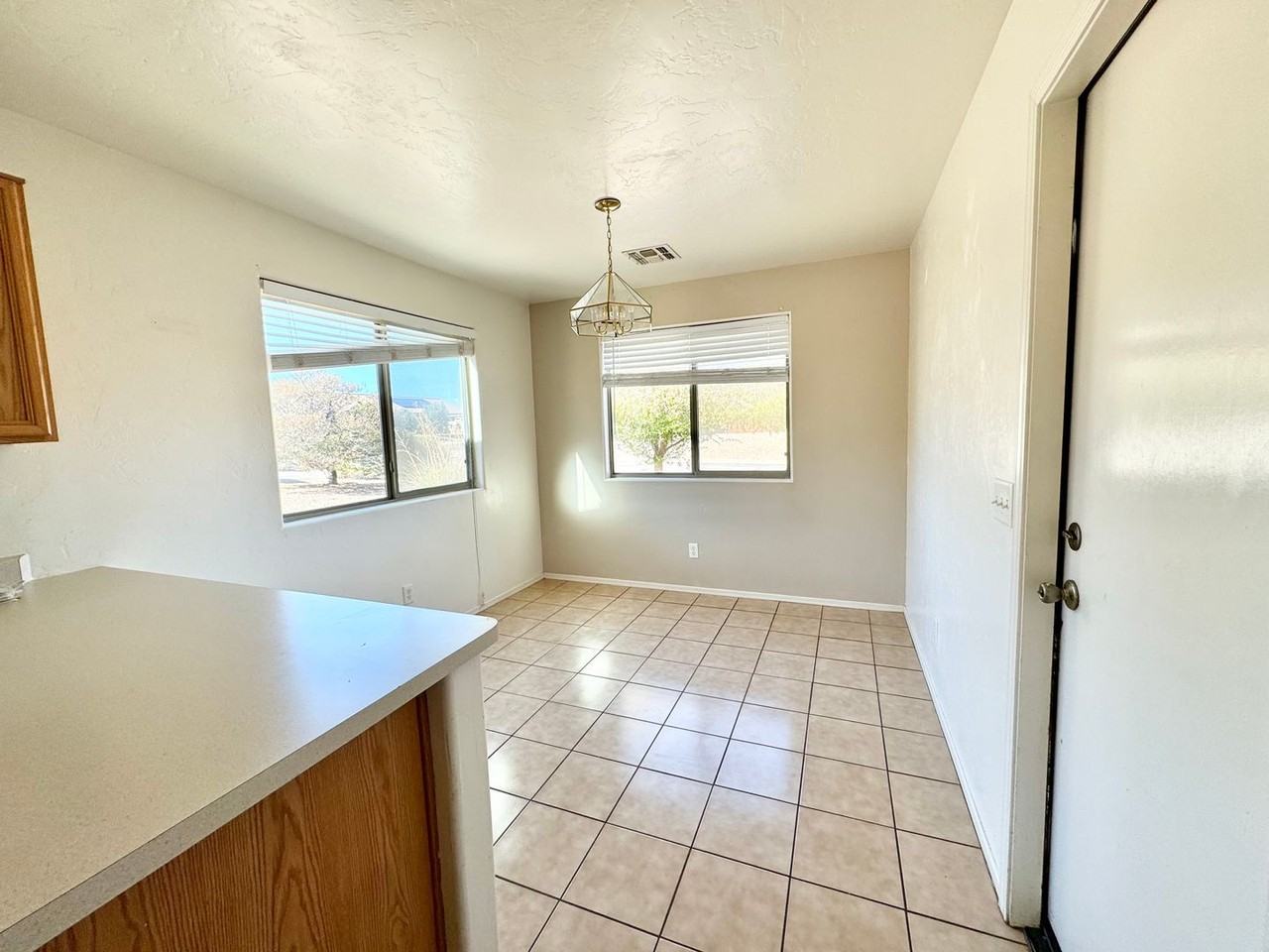 2398 Copper Sunrise - Photo 7 of 29