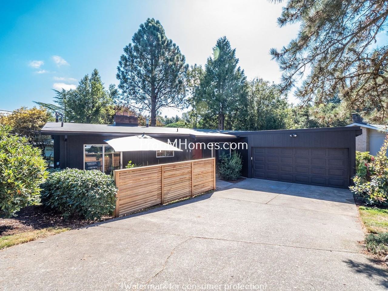 6530 Sw 33rd Pl - Photo 3 of 41