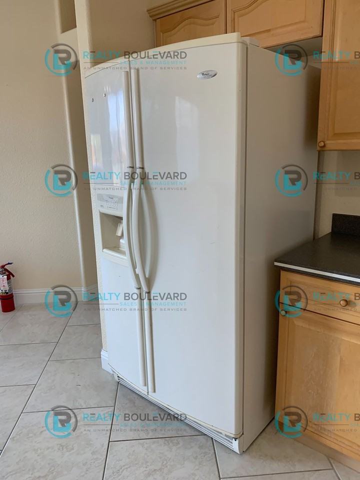 1775 Oxcart Ct - Photo 5 of 50