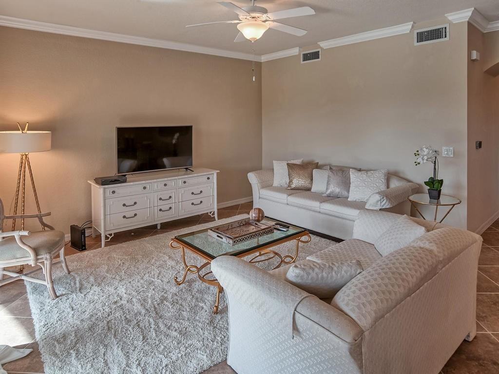 9830 Giaveno Cir #1617 - Photo 2 of 27