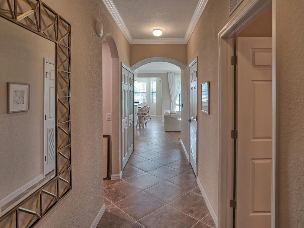 9830 Giaveno Cir #1617 - Photo 5 of 27