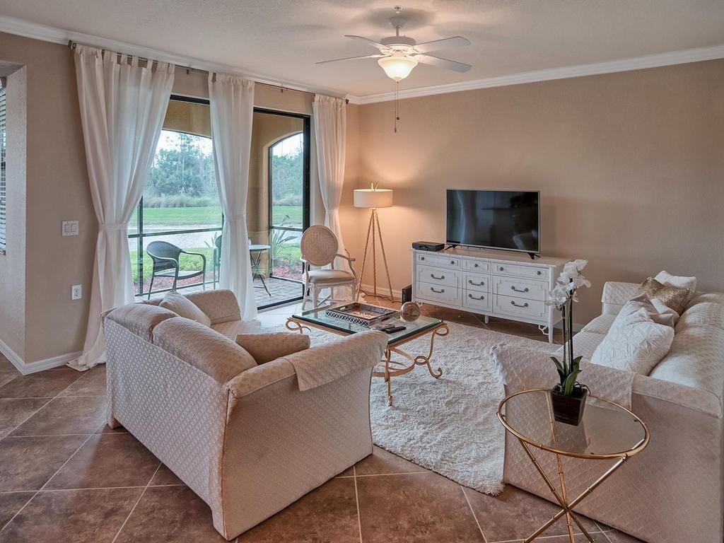 9830 Giaveno Cir #1617 - Photo 6 of 27