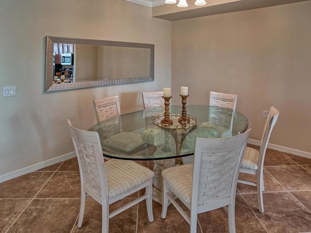 9830 Giaveno Cir #1617 - Photo 7 of 27