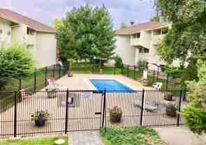 2707 Valmont Rd #301D - Photo 1 of 1