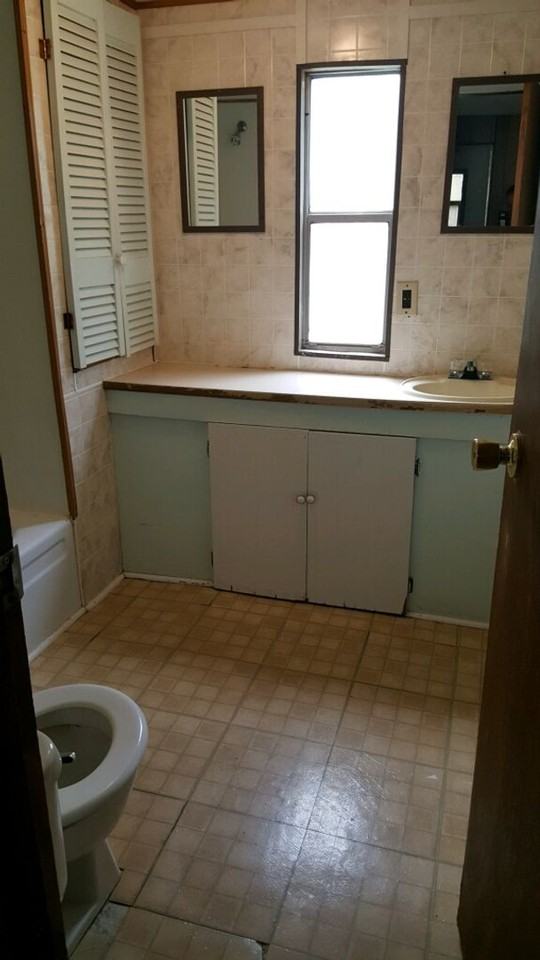 541 Cherry Ave - Photo 2 of 4