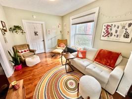 featured image of 541 Elizabeth St