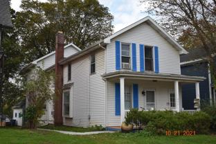 Varsity Management - Photo 1 of 1