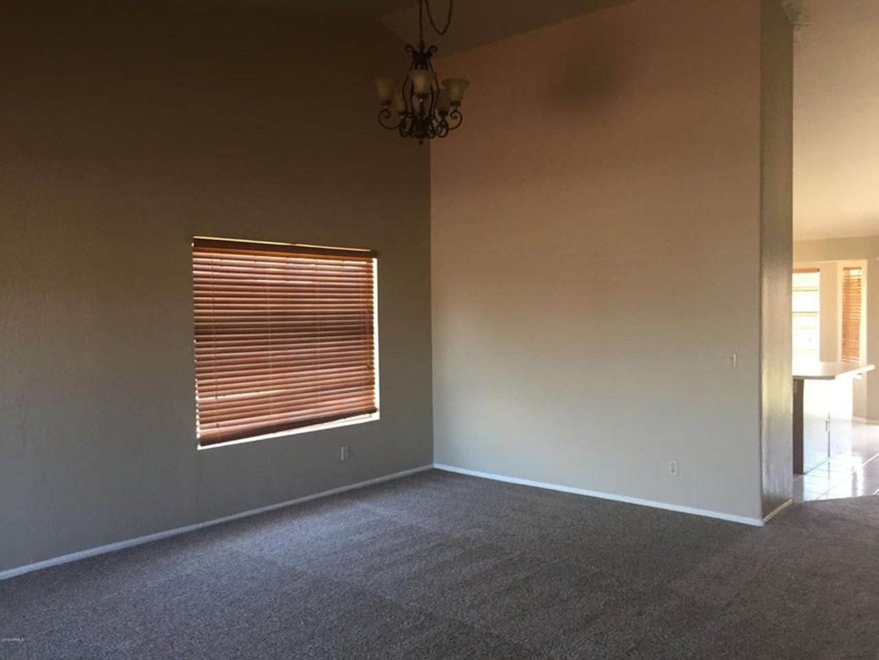 7705 W San Miguel Ave - Photo 6 of 21