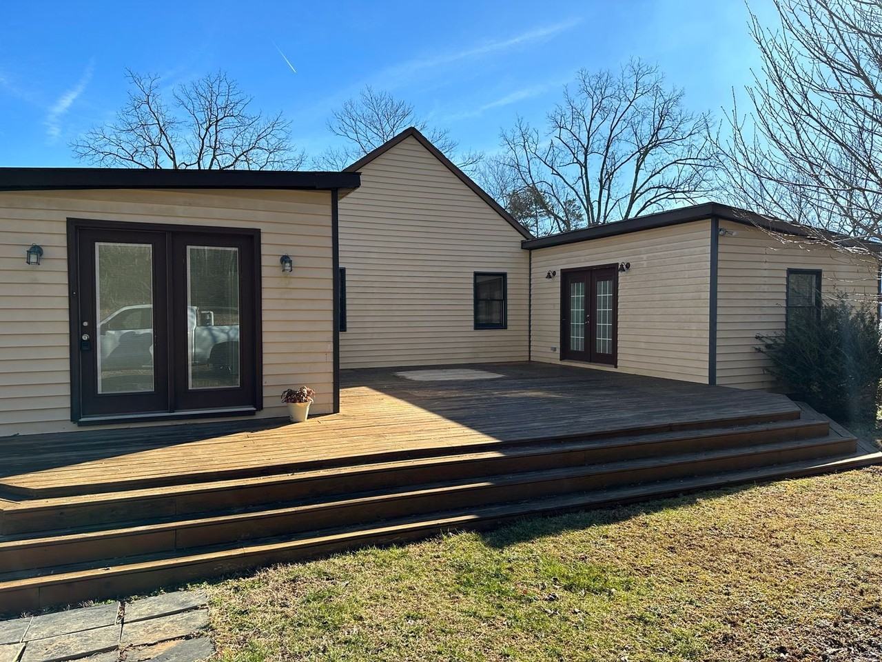 1876 Old Tower Hill Rd - Photo 2 of 19