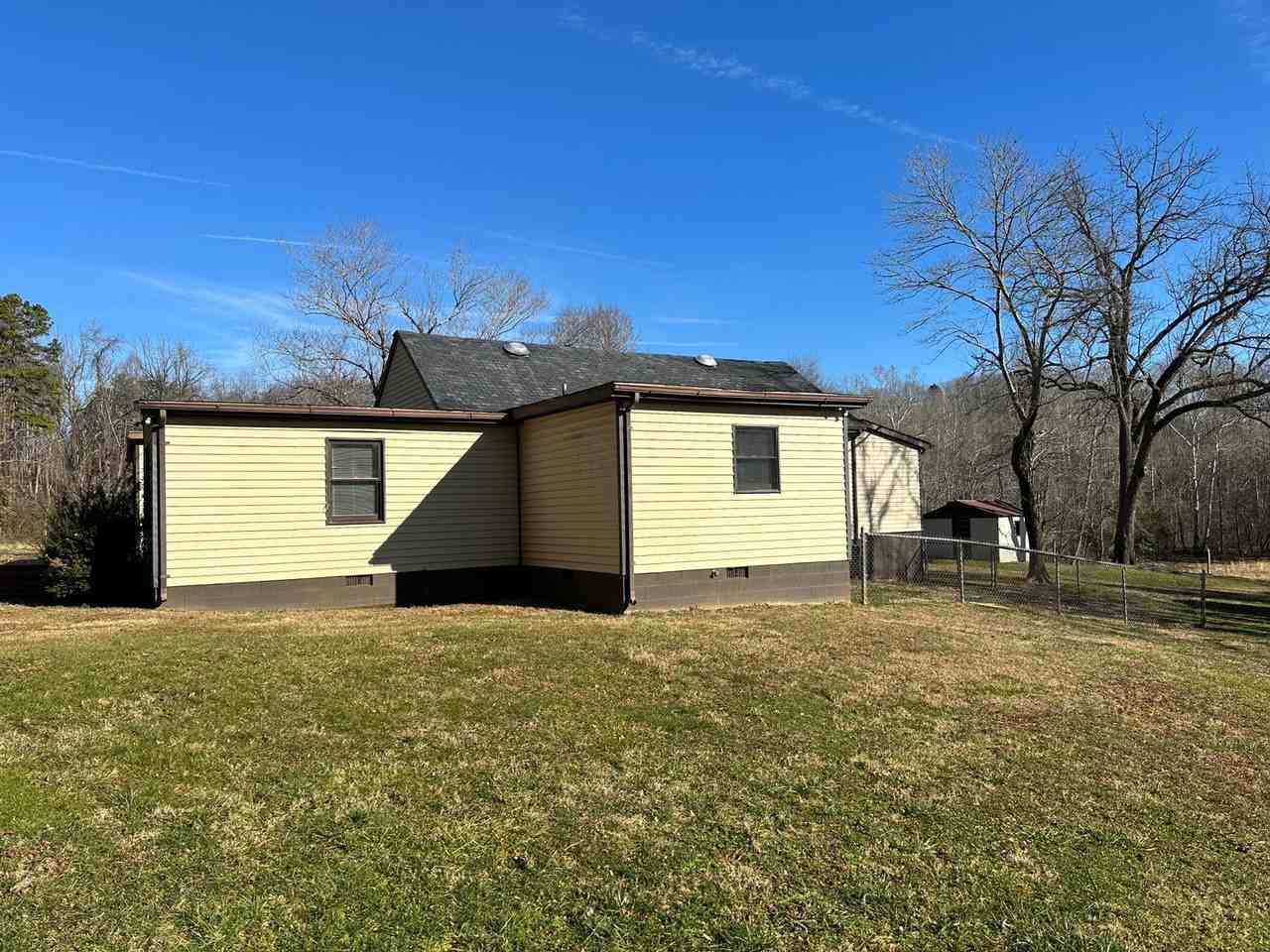 1876 Old Tower Hill Rd - Photo 3 of 19