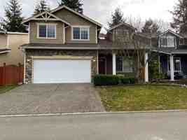 featured image of 3224 135th Pl Se