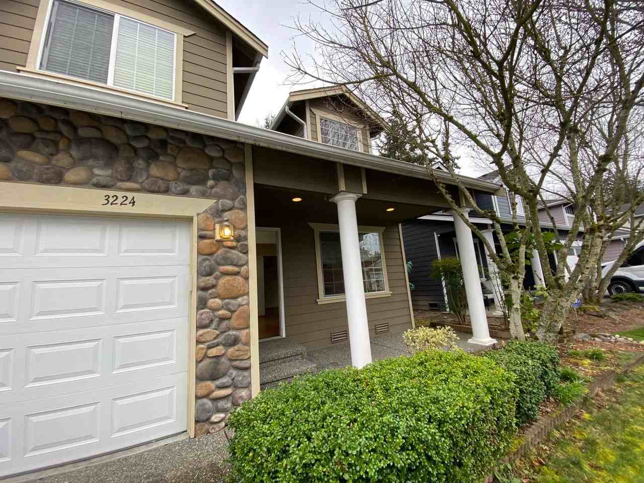 3224 135th Pl Se - Photo 3 of 37