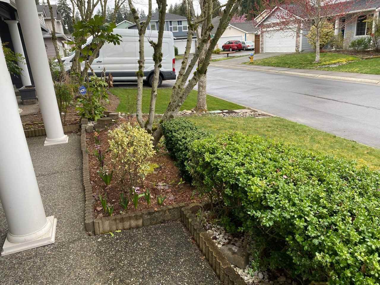 3224 135th Pl Se - Photo 4 of 37