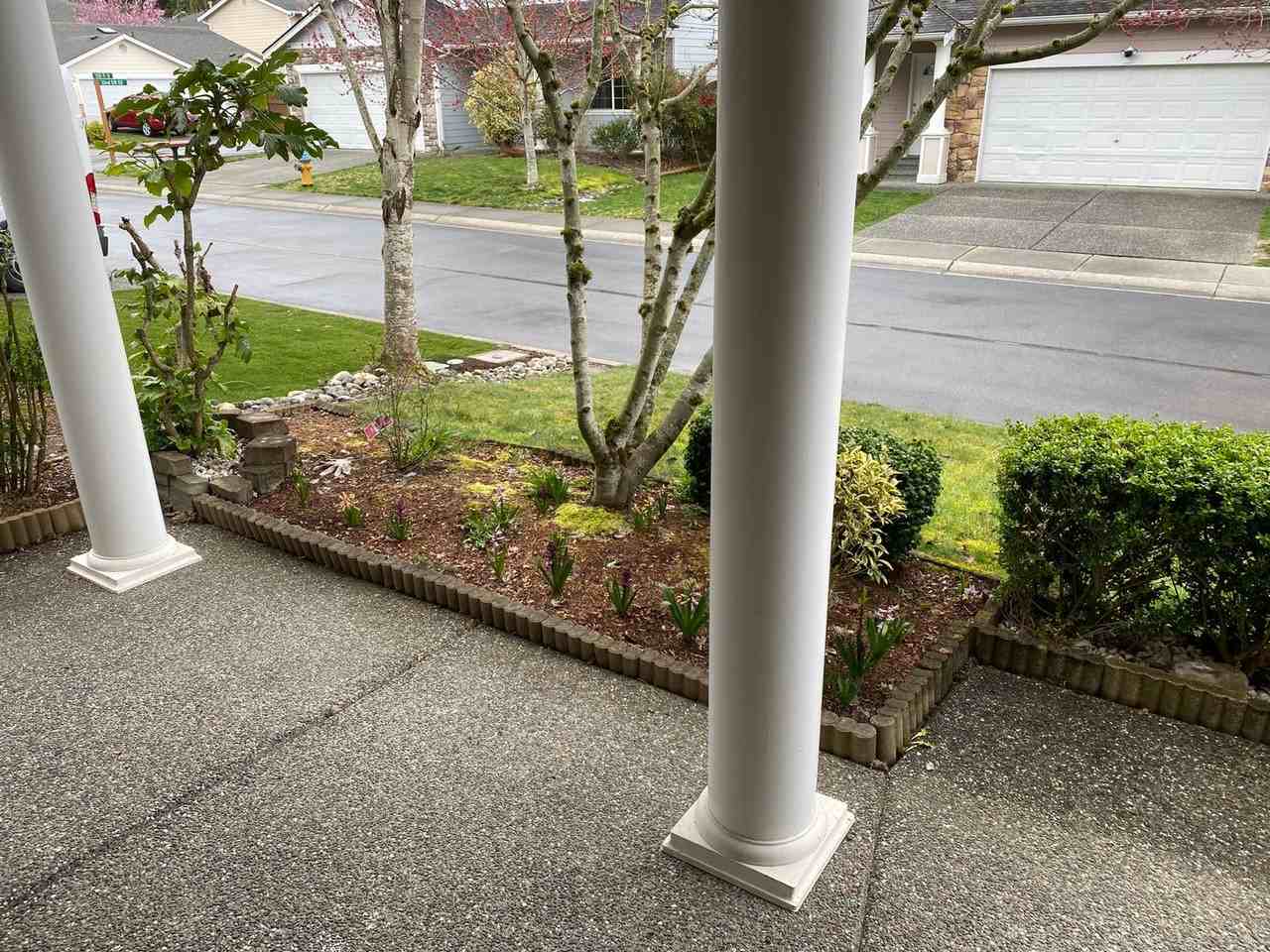 3224 135th Pl Se - Photo 5 of 37
